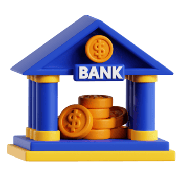 Bank ALEXSIS4D