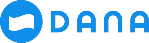 Dana ALEXSIS4D