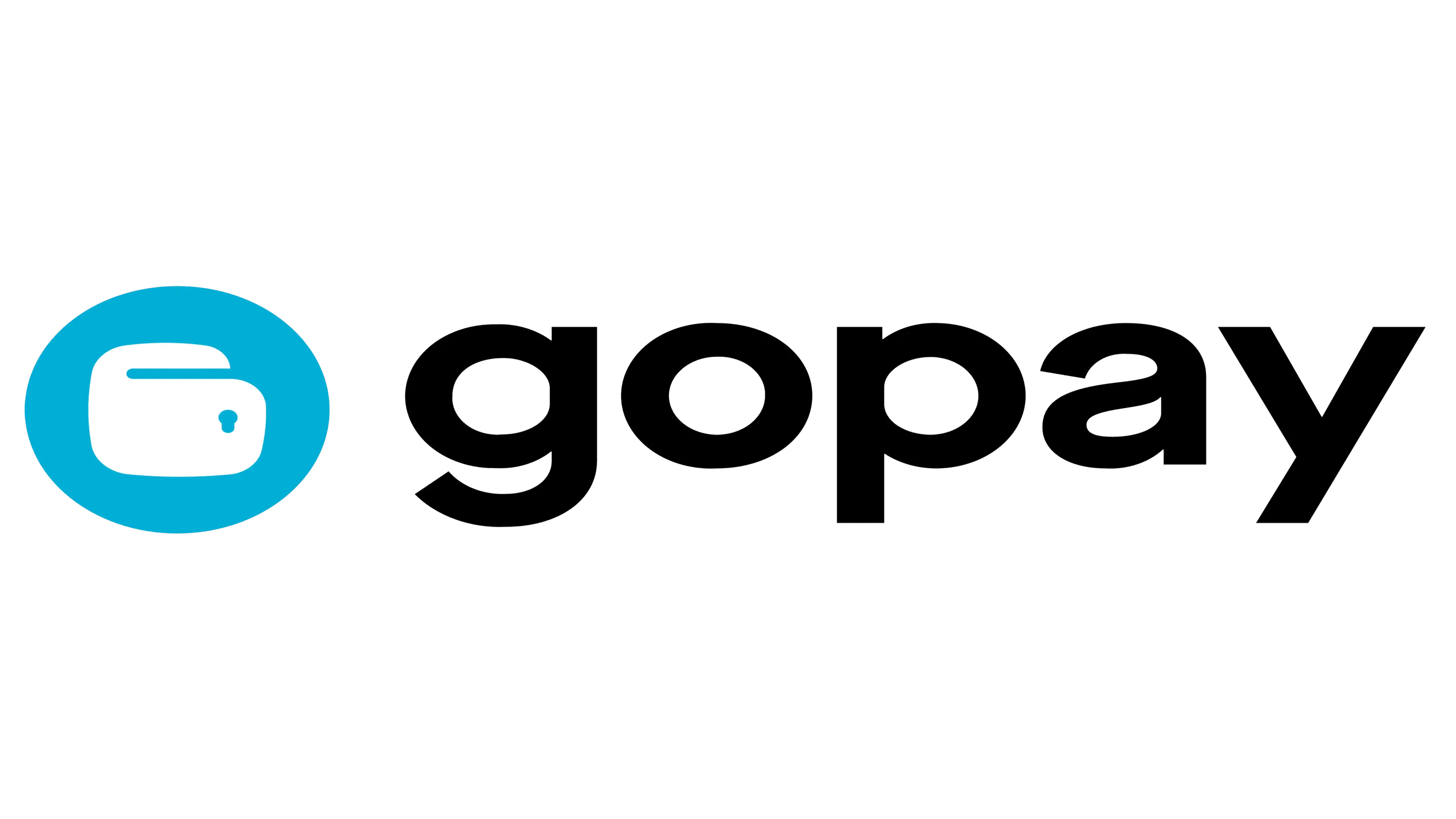 Gopay ALEXSIS4D