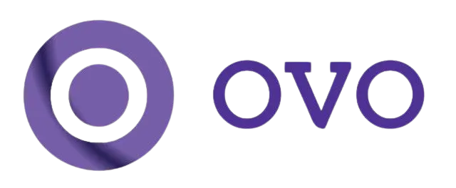 Ovo ALEXSIS4D