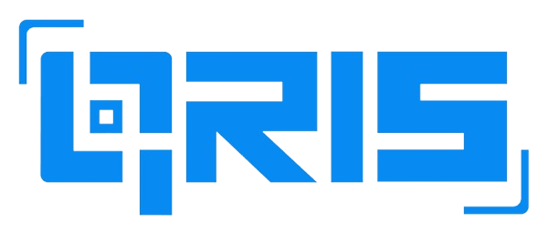 Qris ALEXSIS4D