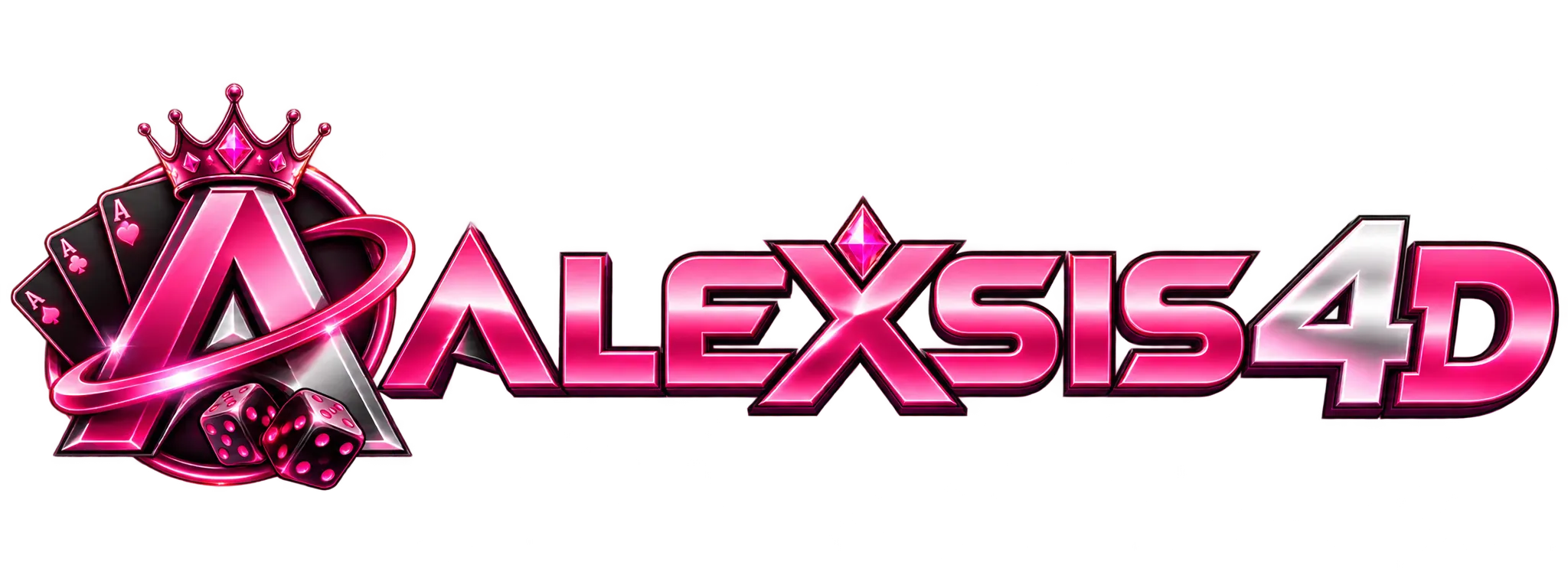 ALEXSIS4D
